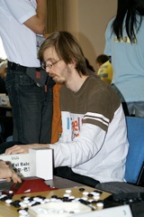 1stwmsg_oct14_DSC03983