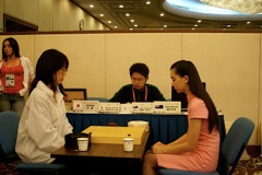 1stwmsg_oct14_DSC03988