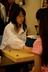 1stwmsg_oct14_DSC03990