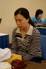 1stwmsg_oct14_DSC03993