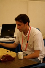 1stwmsg_oct14_DSC04000