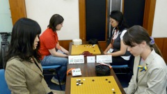 1stwmsg_oct5_P1030238