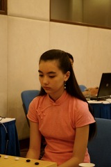 1stwmsg_oct14_DSC04007