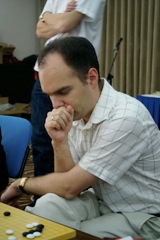 1stwmsg_oct14_DSC04011