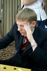 1stwmsg_oct14_DSC04013