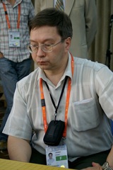 1stwmsg_oct14_DSC04014