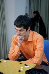 1stwmsg_oct14_DSC04015