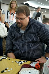 1stwmsg_oct14_DSC04017