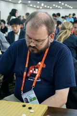 1stwmsg_oct14_DSC04018