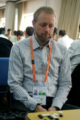 1stwmsg_oct14_DSC04019