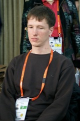 1stwmsg_oct14_DSC04021