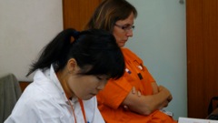 1stwmsg_oct5_P1030241