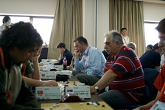 1stwmsg_oct14_DSC04026