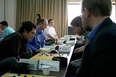 1stwmsg_oct14_DSC04029