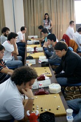 1stwmsg_oct14_DSC04030