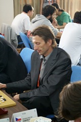 1stwmsg_oct14_DSC04031