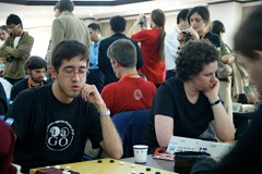 1stwmsg_oct14_DSC04033