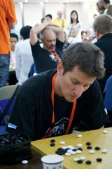 1stwmsg_oct14_DSC04035