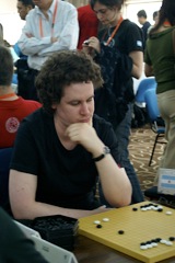 1stwmsg_oct14_DSC04036