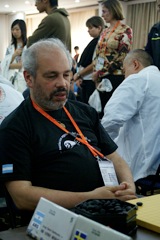 1stwmsg_oct14_DSC04037