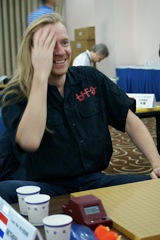 1stwmsg_oct15_DSC04058