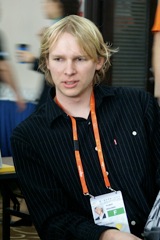 1stwmsg_oct15_DSC04060