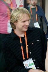 1stwmsg_oct15_DSC04062