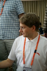 1stwmsg_oct15_DSC04064