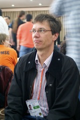 1stwmsg_oct15_DSC04065