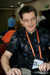 1stwmsg_oct15_DSC04071