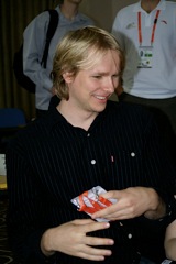 1stwmsg_oct15_DSC04072