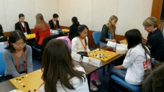 1stwmsg_oct5_P1030248