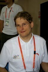 1stwmsg_oct15_DSC04074