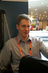 1stwmsg_oct15_DSC04081