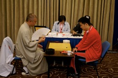 1stwmsg_oct15_DSC04083