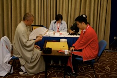 1stwmsg_oct15_DSC04084