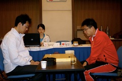 1stwmsg_oct15_DSC04086