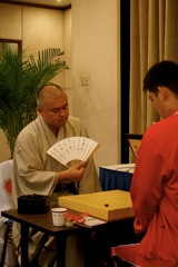 1stwmsg_oct15_DSC04091