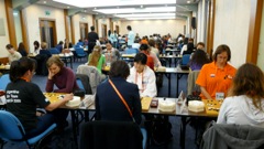 1stwmsg_oct5_P1030249