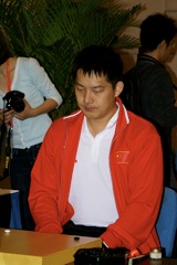 1stwmsg_oct15_DSC04095