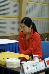 1stwmsg_oct15_DSC04097