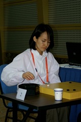 1stwmsg_oct15_DSC04101