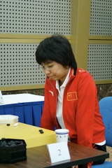 1stwmsg_oct15_DSC04102