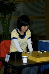 1stwmsg_oct15_DSC04105