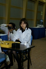 1stwmsg_oct15_DSC04107