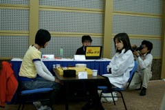 1stwmsg_oct15_DSC04108