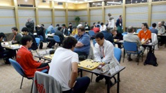 1stwmsg_oct5_P1030250