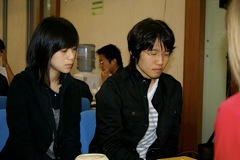 1stwmsg_oct15_DSC04111