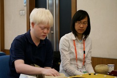 1stwmsg_oct15_DSC04115