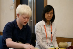 1stwmsg_oct15_DSC04117